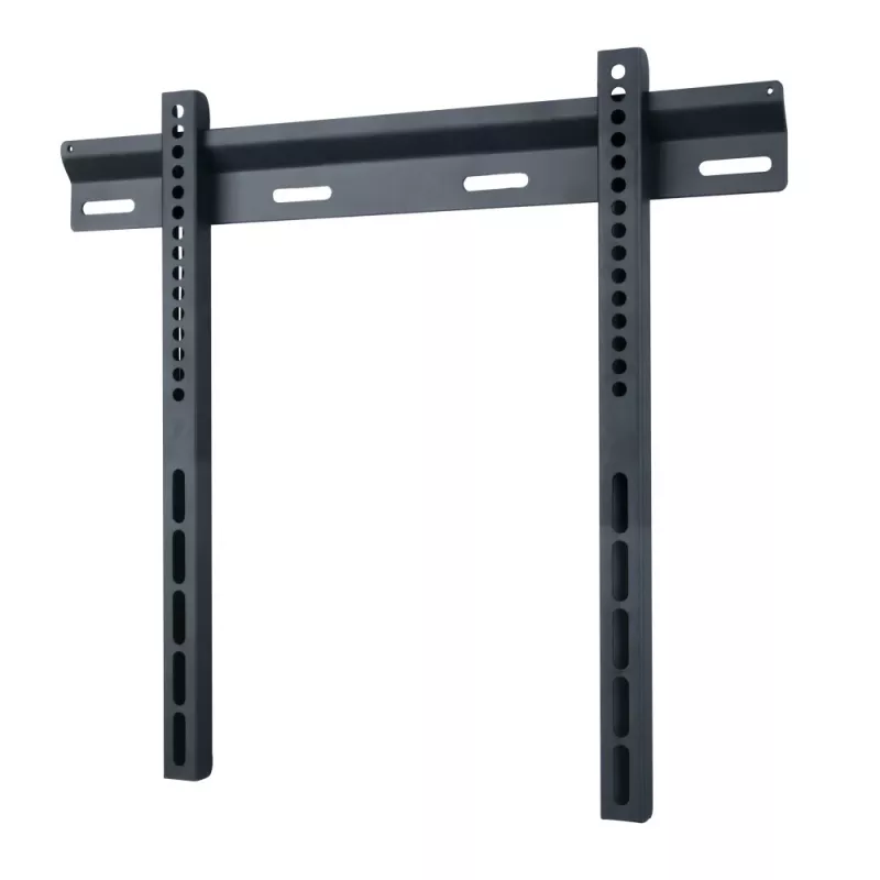 Techly ICA-PLB-114M 139,7 cm (55 cali) Czarny