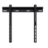 Techly ICA-PLB-114M 139,7 cm (55 cali) Czarny