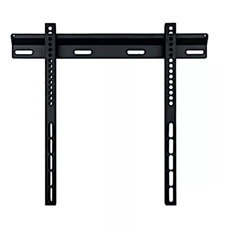 Techly ICA-PLB-114M 139,7 cm (55 cali) Czarny