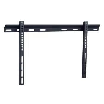 Techly ICA-PLB-114L 165.1 cm (65 cali) czarny