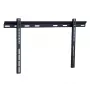 Techly ICA-PLB-114L 165.1 cm (65 cali) czarny