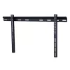Techly ICA-PLB-114L 165.1 cm (65 cali) czarny