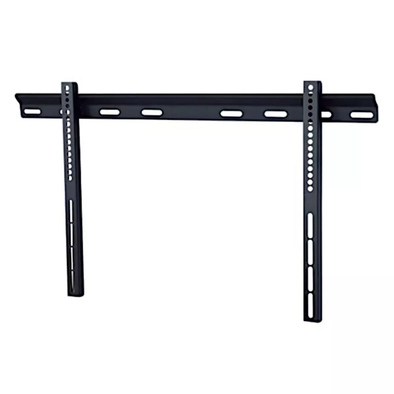 Techly ICA-PLB-114L 165.1 cm (65 cali) czarny
