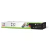 Techly Uchwyt Ścienny Stały do LED TV LCD 37-80 cali, 94 cm (37 cali), 2.03 m (80 cali), 70 kg, 200 x 200 mm, 600 x 400 mm, Czarny