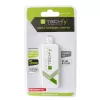 Karta sieciowa Techly IDATA USB-ETGIGA-3A Ethernet 5000 Mbit/s