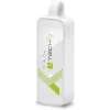 Karta sieciowa Techly IDATA USB-ETGIGA-3A Ethernet 5000 Mbit/s