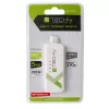 Techly IADAP USB31-ETGIGA3 karta sieciowa Ethernet 5000 Mbit/s