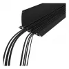 Dataflex 31.423 kanał kablowy Aluminium 1.5 m