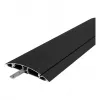 Dataflex 31.423 kanał kablowy Aluminium 1.5 m