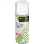 Techly Sprężone powietrze w sprayu Spray czyszczący 400ml ICA-CA 100T