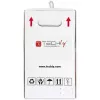 Techly ITP-C6U-FL kabel sieciowy Szary 305 m Cat6 U/UTP (UTP)