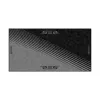 Res-Tech X1-GT RUG RES, czarny, poliamid, X1, kokpity GT, 1900 mm, 1000 mm, 5 kg