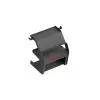 Res-Tech X1-GT RES TABLE, Czarny, Aluminium, 13 kg, Włochy