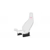 Res-Tech GT CARBON SEAT SUPPORT, Wspornik siedzenia, Czarny