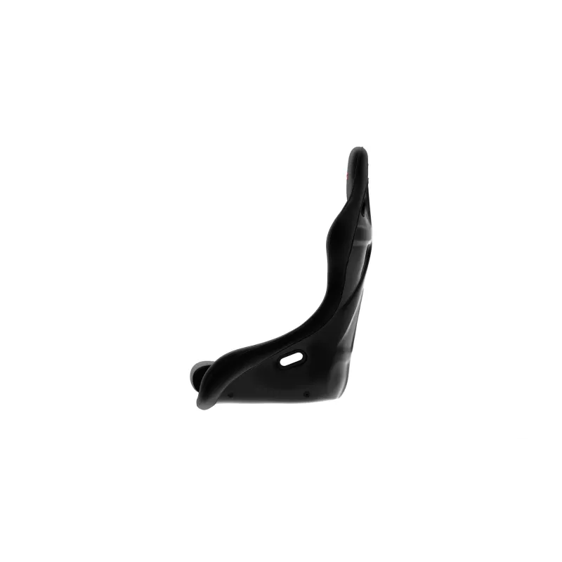 Res-Tech GT SEAT, Fotel wyścigowy, Pianka, GT, 980 mm, 600 mm, 475 mm