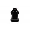 Res-Tech GT SEAT, Fotel wyścigowy, Pianka, GT, 980 mm, 600 mm, 475 mm