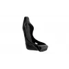 Res-Tech GT SEAT, Fotel wyścigowy, Pianka, GT, 980 mm, 600 mm, 475 mm