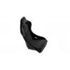 Res-Tech GT SEAT, Fotel wyścigowy, Pianka, GT, 980 mm, 600 mm, 475 mm