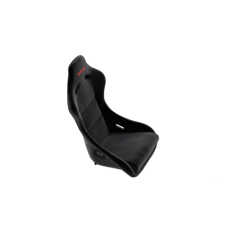 Res-Tech GT SEAT, Fotel wyścigowy, Pianka, GT, 980 mm, 600 mm, 475 mm