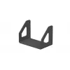 Res-Tech X1-GT MOZA PLATE ADAPTER, Aluminium, Żelazo, X1, GT, 300 mm, 300 mm, 220 mm, 1 kg