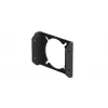 Res-Tech X1-GT SIMUCUBE PLATE ADAPTER, Aluminium, Żelazo, X1, GT, 300 mm, 300 mm, 220 mm, 2 kg