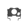 Res-Tech X1 DD SUPPORT FANATEC CSL, Aluminium, Żelazo, Fanatec CSL DD, GT PRO, 300 mm, 300 mm, 220 mm, 2.5 kg
