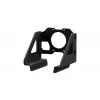 Res-Tech X1 DD SUPPORT FANATEC CSL, Aluminium, Żelazo, Fanatec CSL DD, GT PRO, 300 mm, 300 mm, 220 mm, 2.5 kg