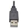 Techly kabel Converter SVGA i Audio na HDMI IDATA HDMI-VGA3