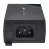 Techly I-SWHUB 3000STY2 adapter PoE Fast Ethernet, Gigabit Ethernet