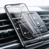 Uchwyt Techly I-SMART-UNIALTY pasywny uchwyt Telefon komórkowy/Smartfon Czarny