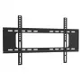 Techly ICA-PLB 262L Uchwyt/stoC5sok do telewizora 177,8 cm (70 cali) Czarny