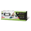 Techly ICA-PLB 262L Uchwyt/stoC5sok do telewizora 177,8 cm (70 cali) Czarny