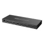 Techly IDATA HDMI-MX44 przełącznik matrycowy AV przełącznik matrycowy AV 4 W