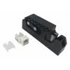 Techly IWP-KIT-C6U90 moduł keystone