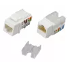 Techly IWP-KIT-C6U90 moduł keystone