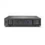 Biamp Commercial Audio PREZONE2 20 - 20000 Hz czarny