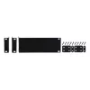Biamp Commercial Audio MA3060-19 Czarny