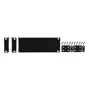Biamp Commercial Audio MA3060-19 Czarny