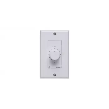 Biamp Commercial Audio D-VOL60 60 W Pokrętło regulacji głośności