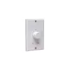 Biamp Commercial Audio D-VOL60 60 W Pokrętło regulacji głośności