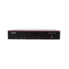 Biamp Devio SCX 800​, 48 kHz, 150 W, 100 - 240 V, Stany Zjednoczone, 5A992, 206 mm