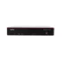 Biamp Devio SCX 800​, 48 kHz, 150 W, 100 - 240 V, Stany Zjednoczone, 5A992, 206 mm