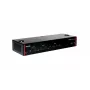 Biamp Impera Tango Czarny