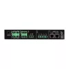 Biamp Impera Tango Czarny
