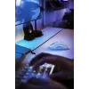 Glorious Gaming Glorious Model O Wireless 2 - Matowa biel, Praworęczna, Laser, RF Wireless + USB Type-C, 26000 DPI, 1 ms, Biały