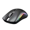 Glorious Gaming Model O 2 Mini Wireless - Czarny matowy