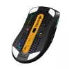 Glorious Gaming Model O 2 Mini Wireless - Czarny matowy