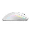 Glorious Gaming Glorious Model O 2 Mini Wireless - Matowy Biały