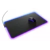 Glorious Gaming GLORIOUS mysz PAD 2 GLED - XL EXTENDED - CZARNY