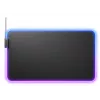 Glorious Gaming GLORIOUS mysz PAD 2 GLED - XL EXTENDED - CZARNY